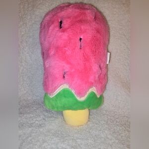 Watermelon 🍉 pillow